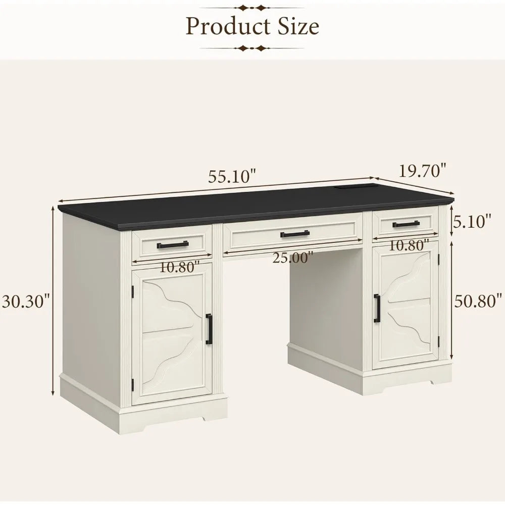 Set Of 2 Mirrored End Tables With Drawer Silver Glass