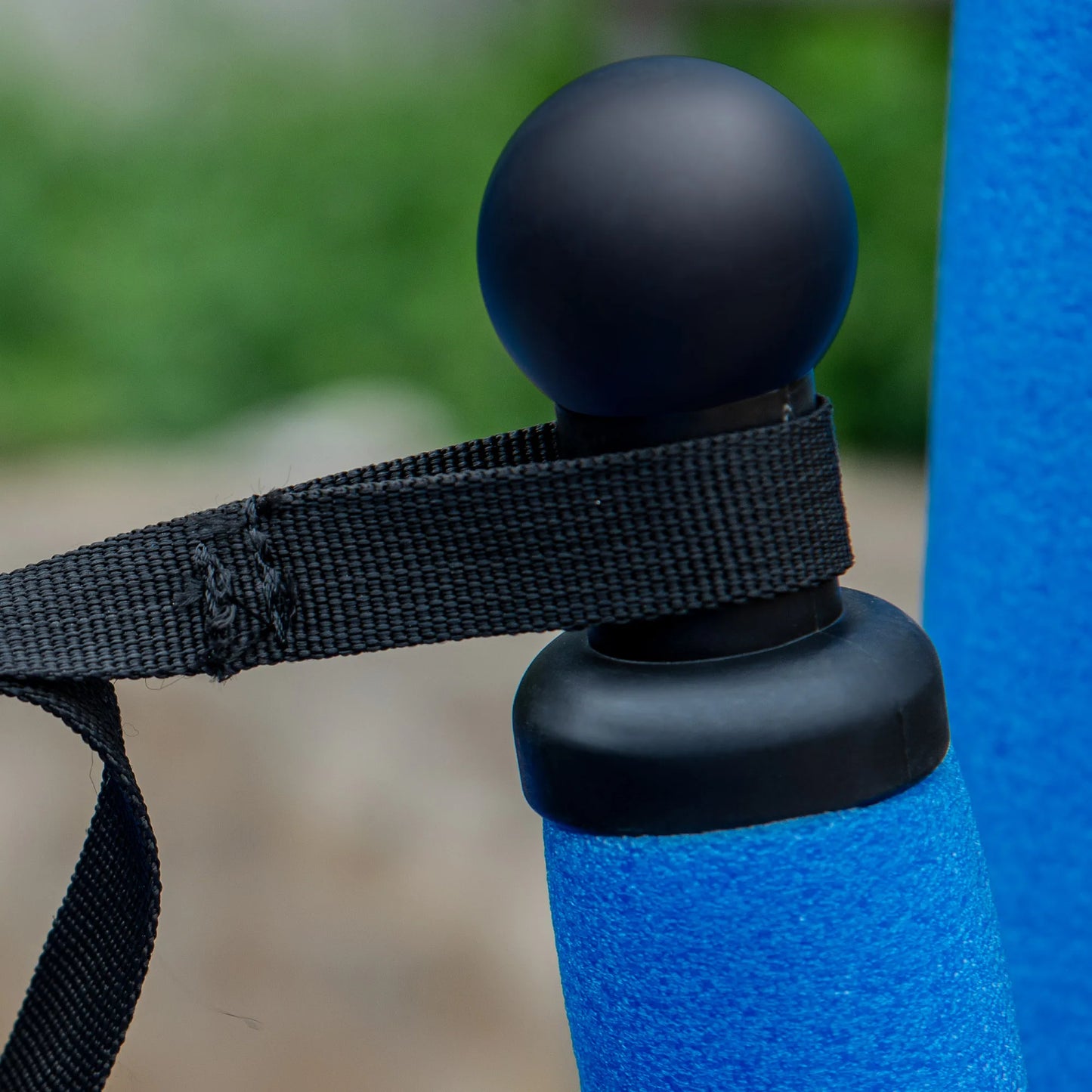 Trampoline for Adults Kids with Basketball Hoop Outdoor Trampolines Ladder and Safety Enclosure Net for Kids and adults