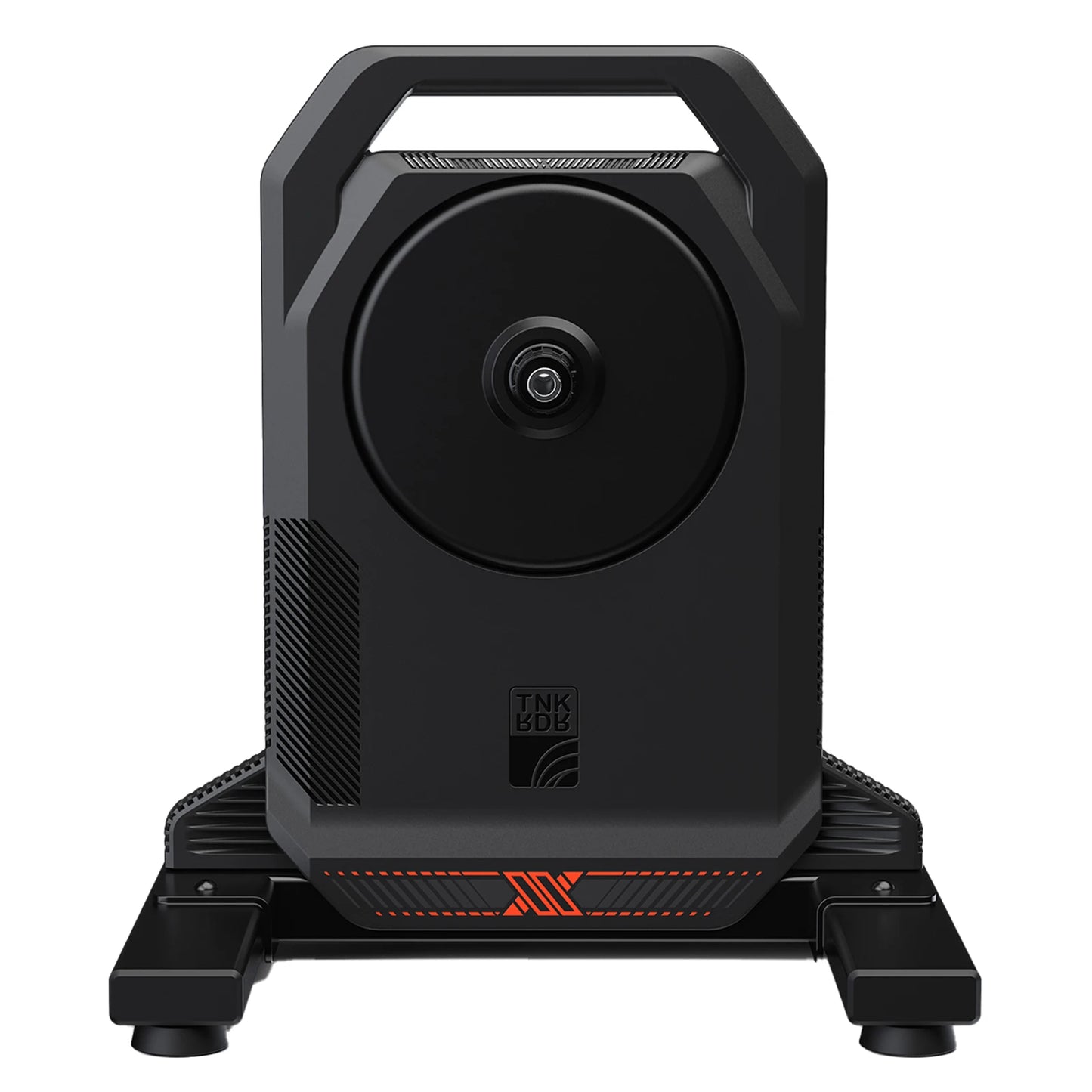 ThinkRider XXPRO Direct Drive Smart Bike Trainer 2500W Indoor Cycling