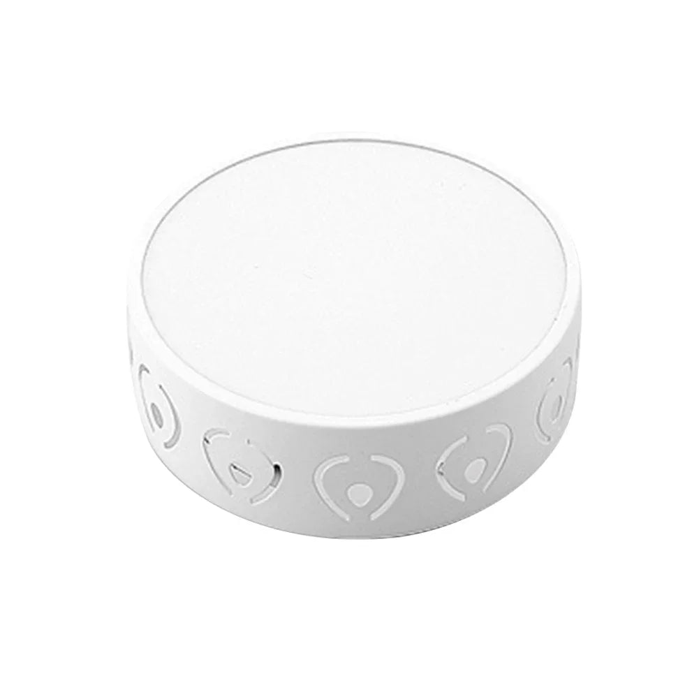 Energy Saving LED Ceiling Lamp for Aisle Corridor Lighting