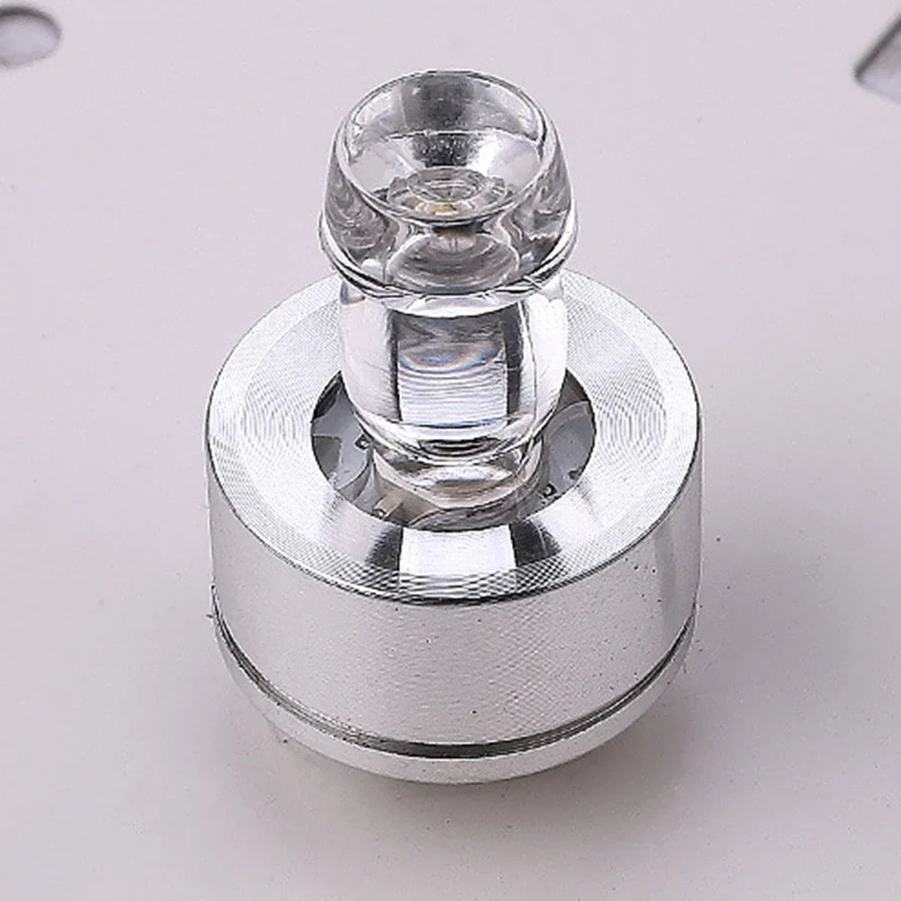 Energy Saving LED Ceiling Lamp for Aisle Corridor Lighting