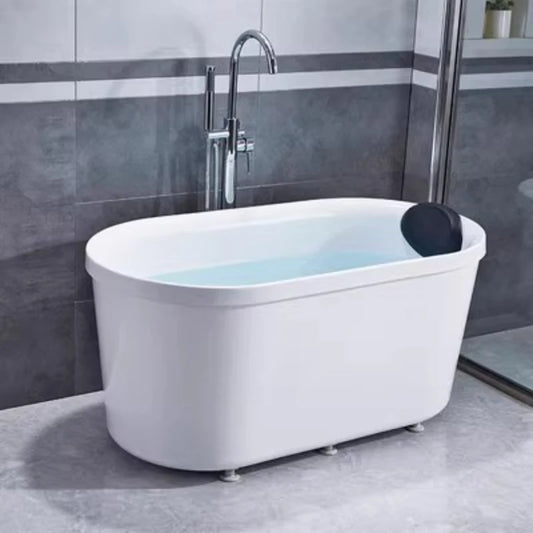 Inflatable Spa Tub for Adults Outdoor Pool Garden Jacuzzi