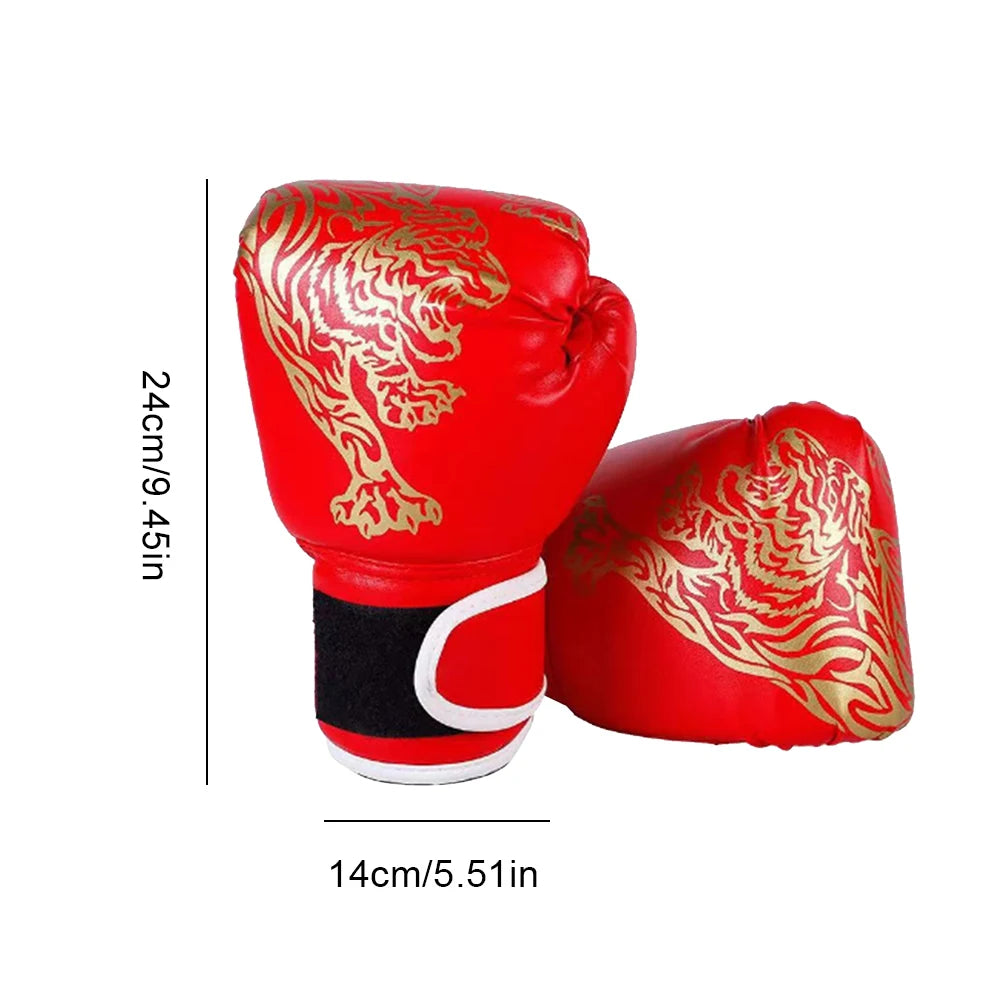 1.6M Inflatable Boxing Bag For Kids And Adults, Standing Punching Bag