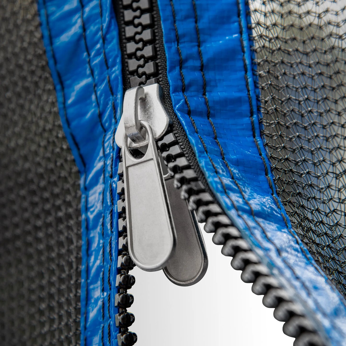 Trampoline for Adults  Kids with Basketball Hoop Outdoor Trampolines  Ladder and Safety Enclosure Net for Kids and adults