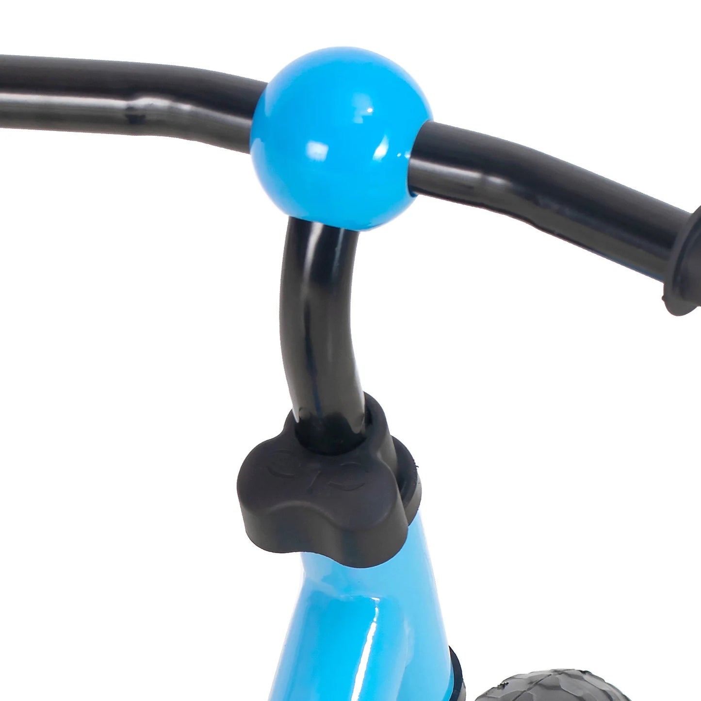 JOYSTAR 12 Inch Balance Bike For Toddlers 18 Months To 5 Years