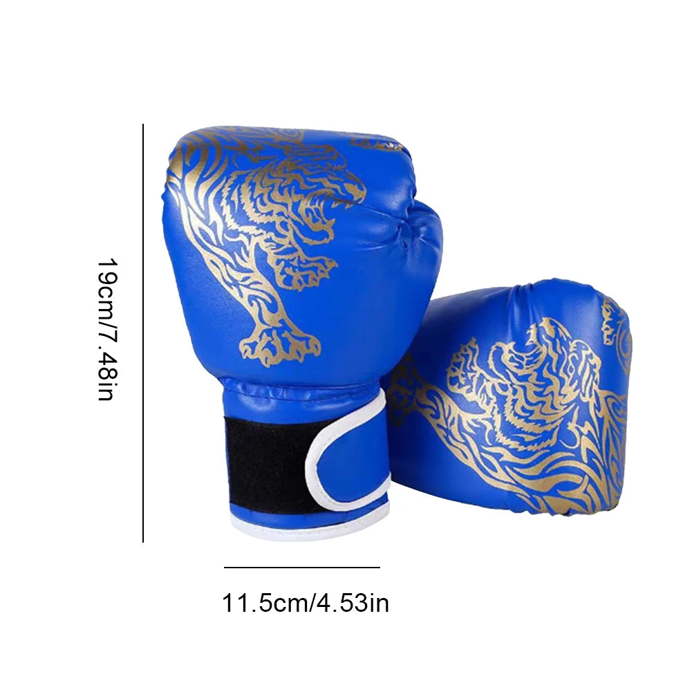 1.6M Inflatable Boxing Bag For Kids And Adults, Standing Punching Bag