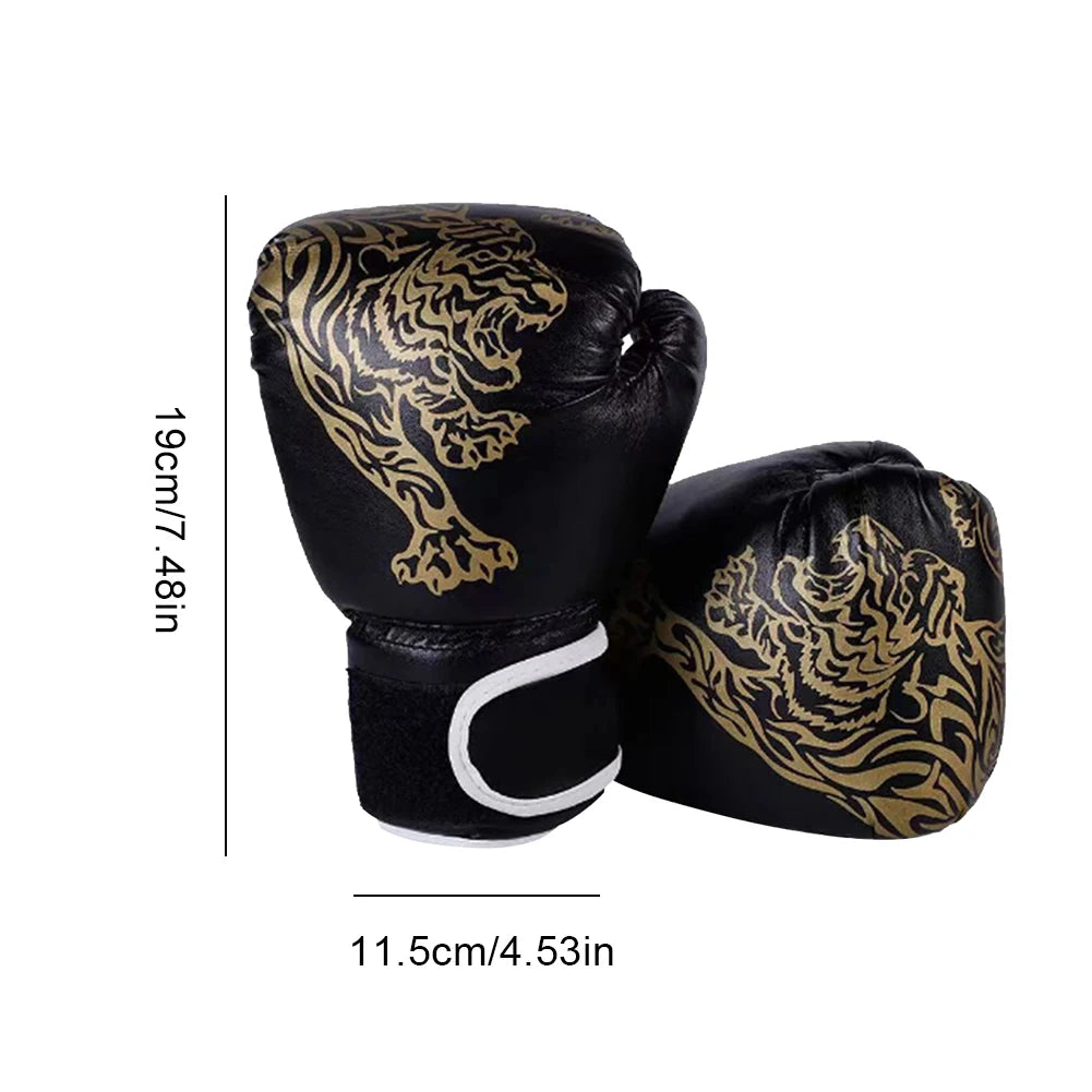 1.6M Inflatable Boxing Bag For Kids And Adults, Standing Punching Bag