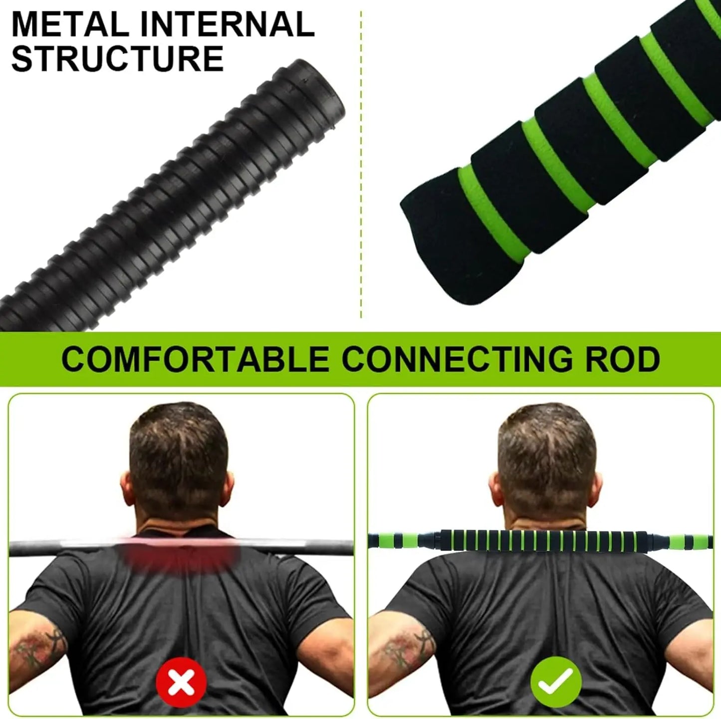 HiMISS 66lbs 88lbs 4 In 1 Adjustable Kettlebell Dumbbell Set Push Up Stand