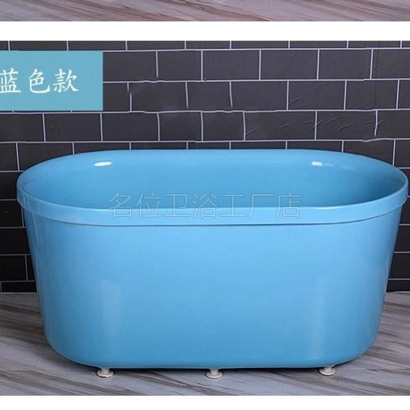 Inflatable Spa Tub for Adults Outdoor Pool Garden Jacuzzi
