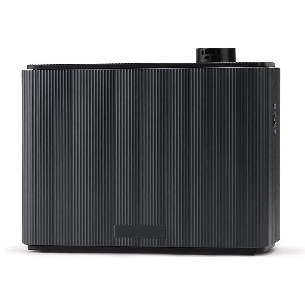 Namste 4000m3 Fragrance Diffuser App Controlled Smart Timing For Home Hotel Spa