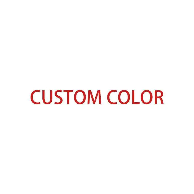 European Minimalist Iron Patio Furniture Outdoor Table And Chair Set