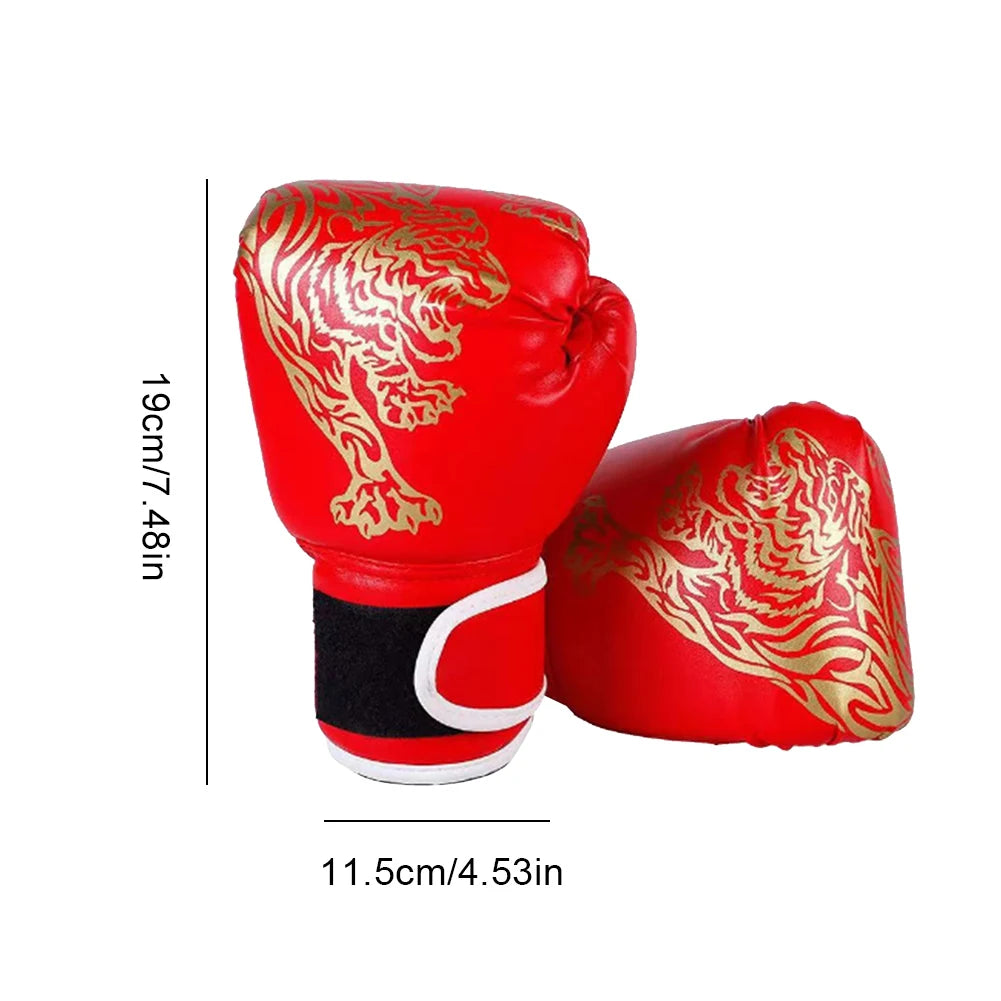 1.6M Inflatable Boxing Bag For Kids And Adults, Standing Punching Bag
